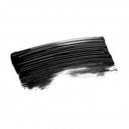 Mascara Perfect - Volume Estremo - 2
