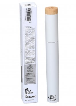 Mascara Perfect - Volume Estremo - 3