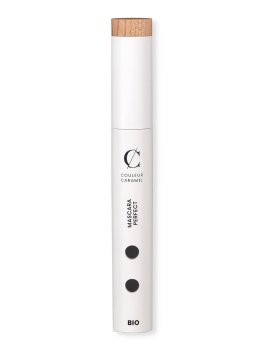 Mascara Perfect Bio - Confezione Vuota per Ricarica - 1