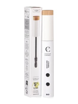 Mascara Perfect Bio Volume Estremo - 1