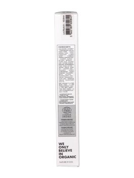 Mascara Perfect Bio Volume Estremo - 3