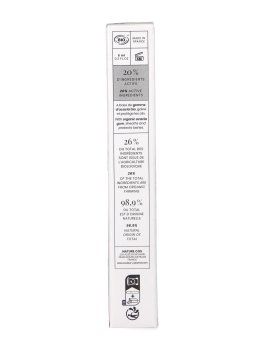 Mascara Perfect Bio Volume Estremo - 4