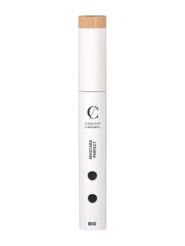 Mascara Perfect Bio Volume Estremo - 2