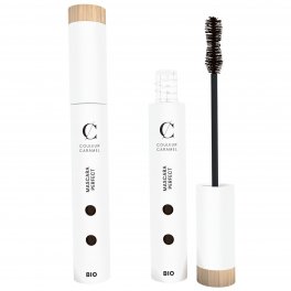 Mascara Perfect Bio Volume Estremo - 1