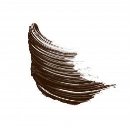 Mascara Perfect Bio Volume Estremo - 2