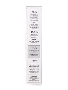 Mascara Perfect n.43 - 4