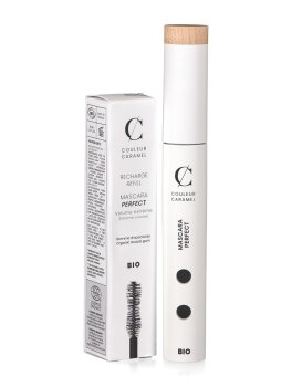 Mascara Perfect n.43 - 2