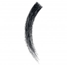 Mascara Revolution - 2
