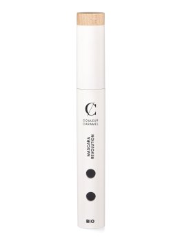 Mascara Revolution Bio - Confezione Vuota per Ricarica - 1