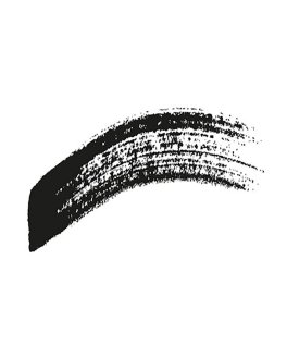 Mascara Super Long Lashes - 4