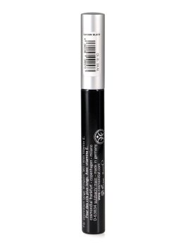 Mascara Super Long Lashes - 2