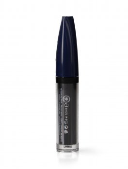 Mascara Vegan Adorable Lashes - Deep Ocean - 2