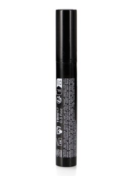 Mascara Volumizzante Bio - 2