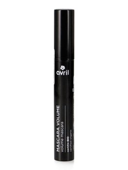 Mascara Volumizzante Bio - 1