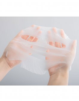 Maschera Anti-Age agli Estratti Fermentati - Fermentation Mask Pack - 3