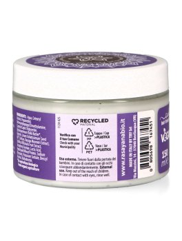 Maschera Balsamo 2in1 - 4
