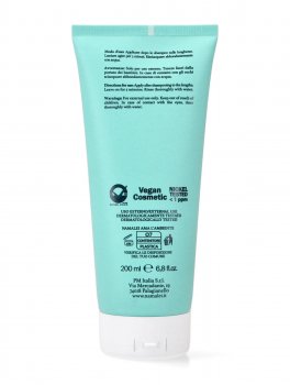 Maschera Capelli Dopo Sole Rigenerante e Idratante - Solair - 3