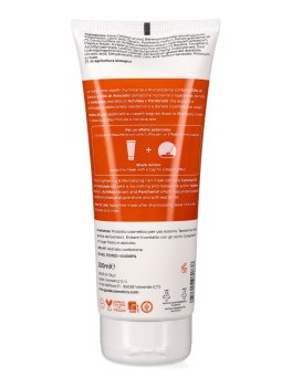Maschera Capelli Illuminante e Rivitalizzante - 2