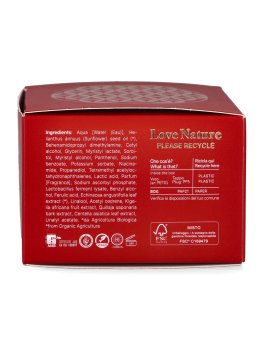 Maschera Capelli Rimpolpante al Collagene - 6