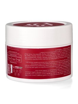Maschera Capelli Riparatrice Intensiva Bio Rinascita - 2
