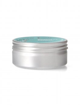 Maschera Capelli Ristrutturante - 3