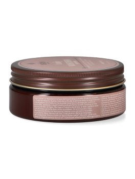 Maschera Curly Protettiva per Capelli Ricci - 3