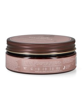 Maschera Curly Protettiva per Capelli Ricci - 5