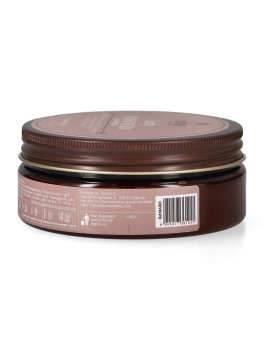 Maschera Curly Protettiva per Capelli Ricci - 6