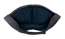 Maschera da Meditazione con Shungite Elite - 2