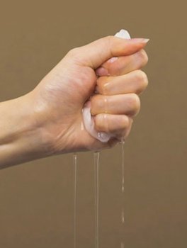 Maschera in Tessuto Rigenerante "Snail Bee High Content Mask" - 4