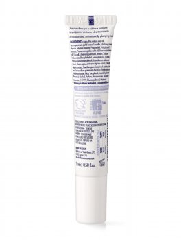 Maschera Labbra Rimpolpante - 2
