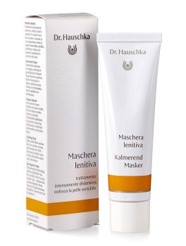 Maschera Lenitiva - 2