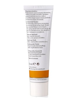 Maschera Lenitiva - 3