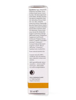 Maschera Lenitiva - 5