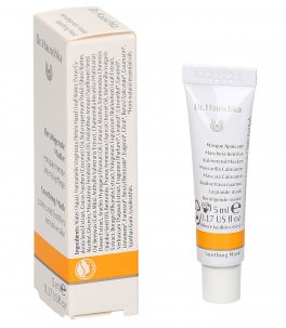 Maschera Lenitiva - 2