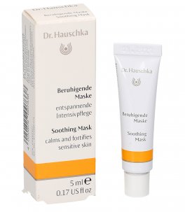 Maschera Lenitiva - 1