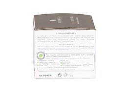 Maschera Lisciante con Olio di Dattero Bio - 2