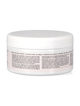 Maschera Nutriente per Capelli - 2