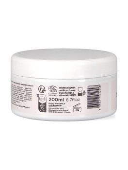 Maschera Nutriente per Capelli - 4