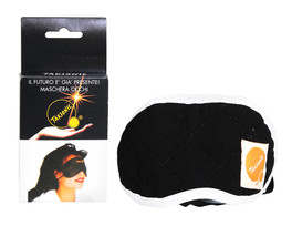 Maschera Occhi Takionic - 1