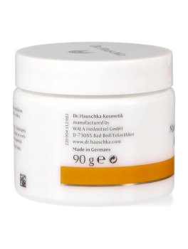 Maschera Purificante - 4