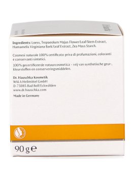 Maschera Purificante - 6