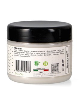 Maschera Repair - 2