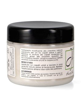 Maschera Repair - 3