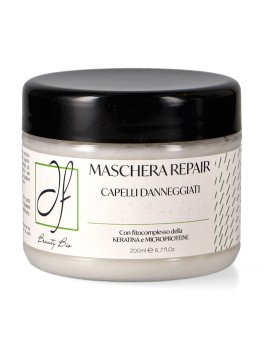 Maschera Repair - 1