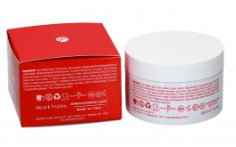 Maschera Rinforzante contro la Caduta dei Capelli - 2