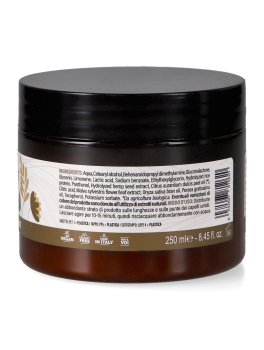 Maschera Ristrutturante - 2