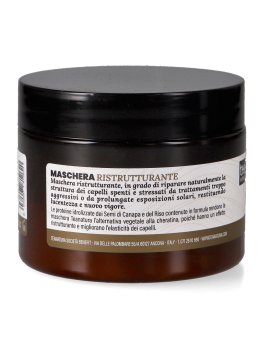 Maschera Ristrutturante - 3