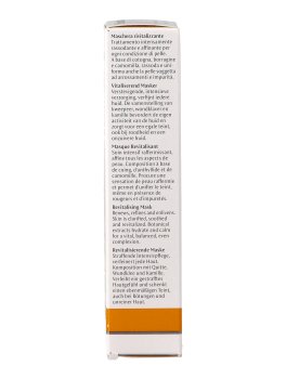 Maschera Rivitalizzante - 4