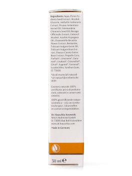 Maschera Rivitalizzante - 5